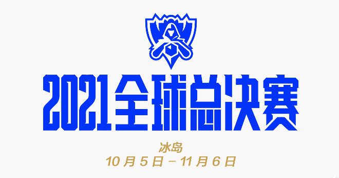 伸进她的小内裤疯狂揉视频